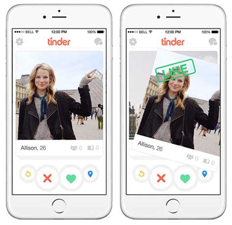 geswiped tinder|r/Tinder on Reddit: I swiped left by mistake, how do I make this。